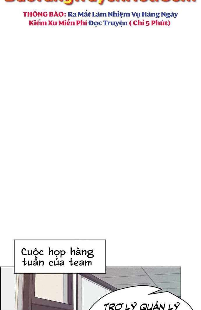 đọc truyện Người Đàn Ông Thực Thụ Chương 94 ảnh 28 tại Thiên Thai Truyện