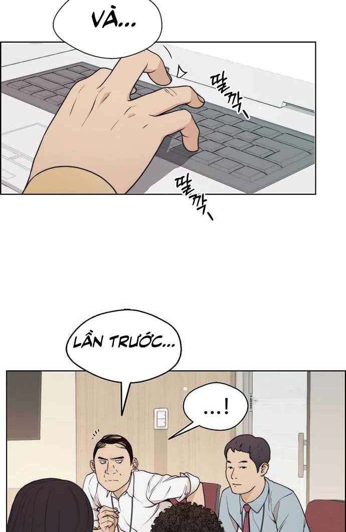 đọc truyện Người Đàn Ông Thực Thụ Chương 94 ảnh 30 tại Thiên Thai Truyện