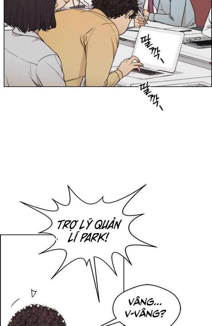 đọc truyện Người Đàn Ông Thực Thụ Chương 94 ảnh 31 tại Thiên Thai Truyện