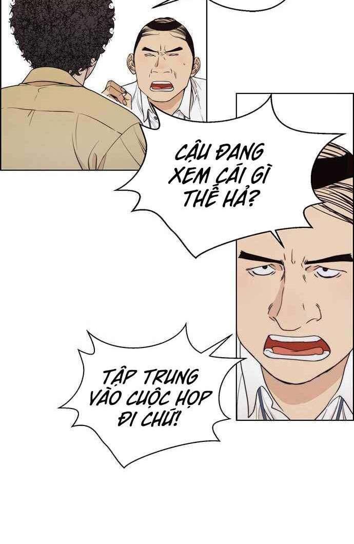 đọc truyện Người Đàn Ông Thực Thụ Chương 94 ảnh 32 tại Thiên Thai Truyện