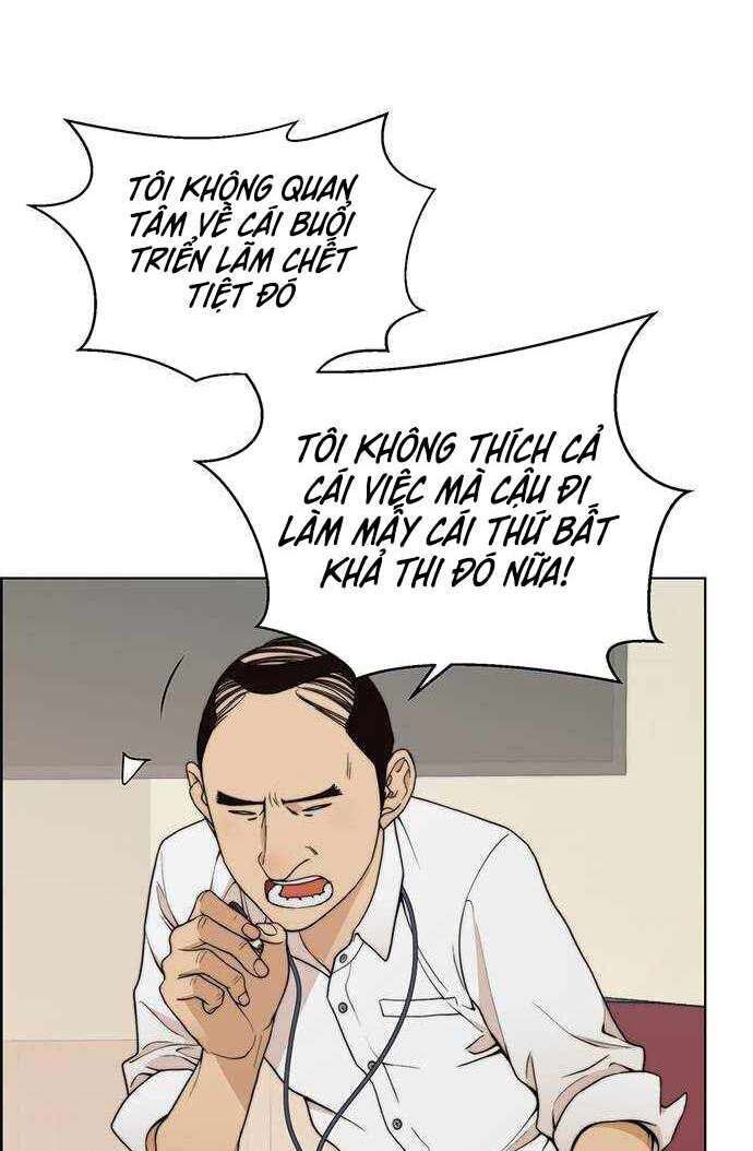 đọc truyện Người Đàn Ông Thực Thụ Chương 94 ảnh 34 tại Thiên Thai Truyện