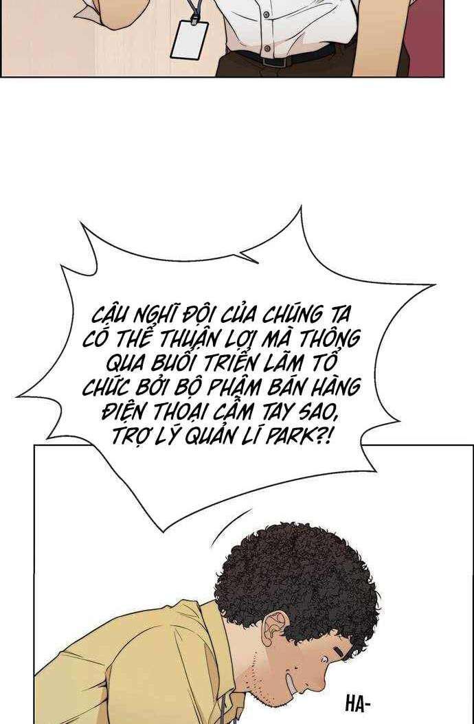 đọc truyện Người Đàn Ông Thực Thụ Chương 94 ảnh 35 tại Thiên Thai Truyện