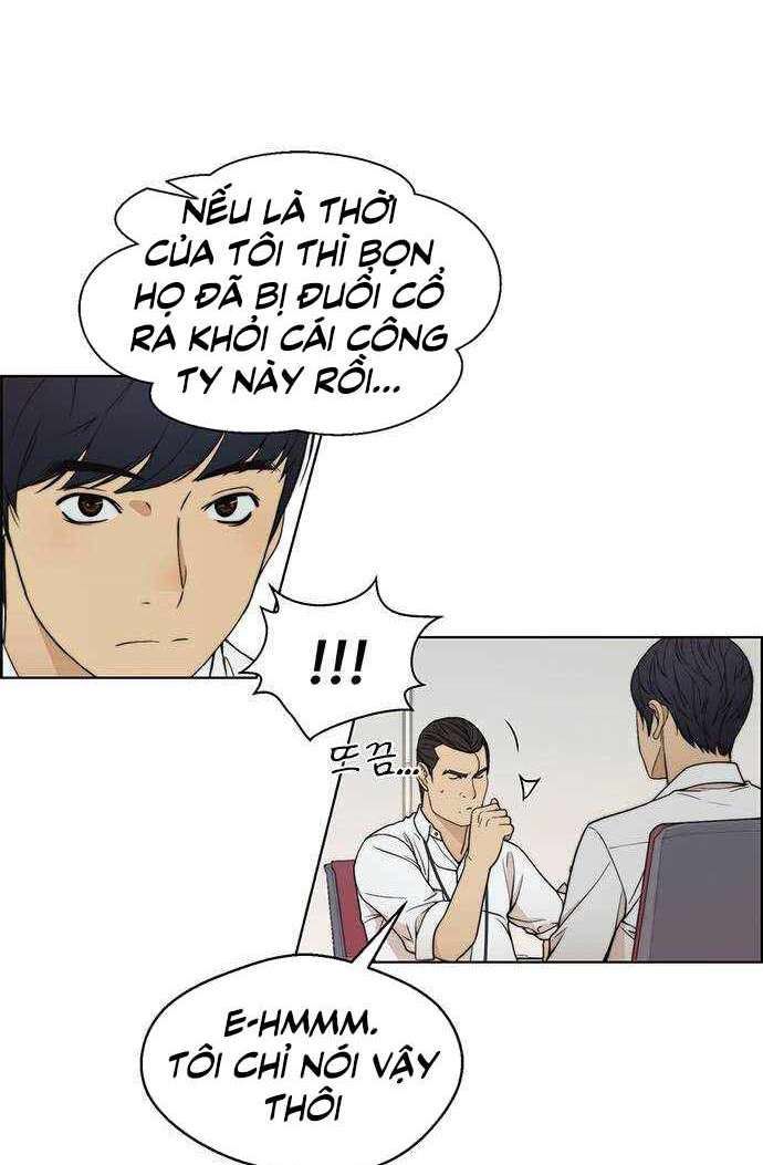 đọc truyện Người Đàn Ông Thực Thụ Chương 94 ảnh 38 tại Thiên Thai Truyện