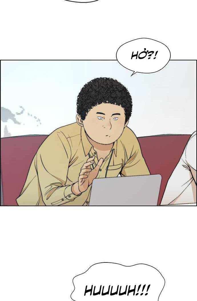 đọc truyện Người Đàn Ông Thực Thụ Chương 94 ảnh 39 tại Thiên Thai Truyện