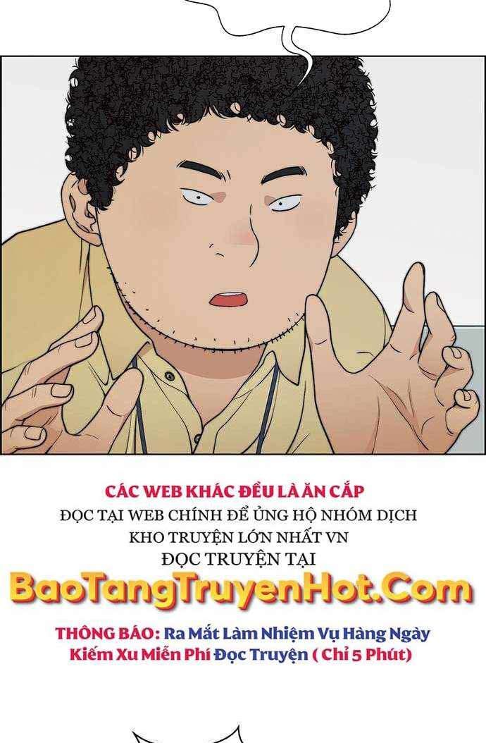 đọc truyện Người Đàn Ông Thực Thụ Chương 94 ảnh 40 tại Thiên Thai Truyện