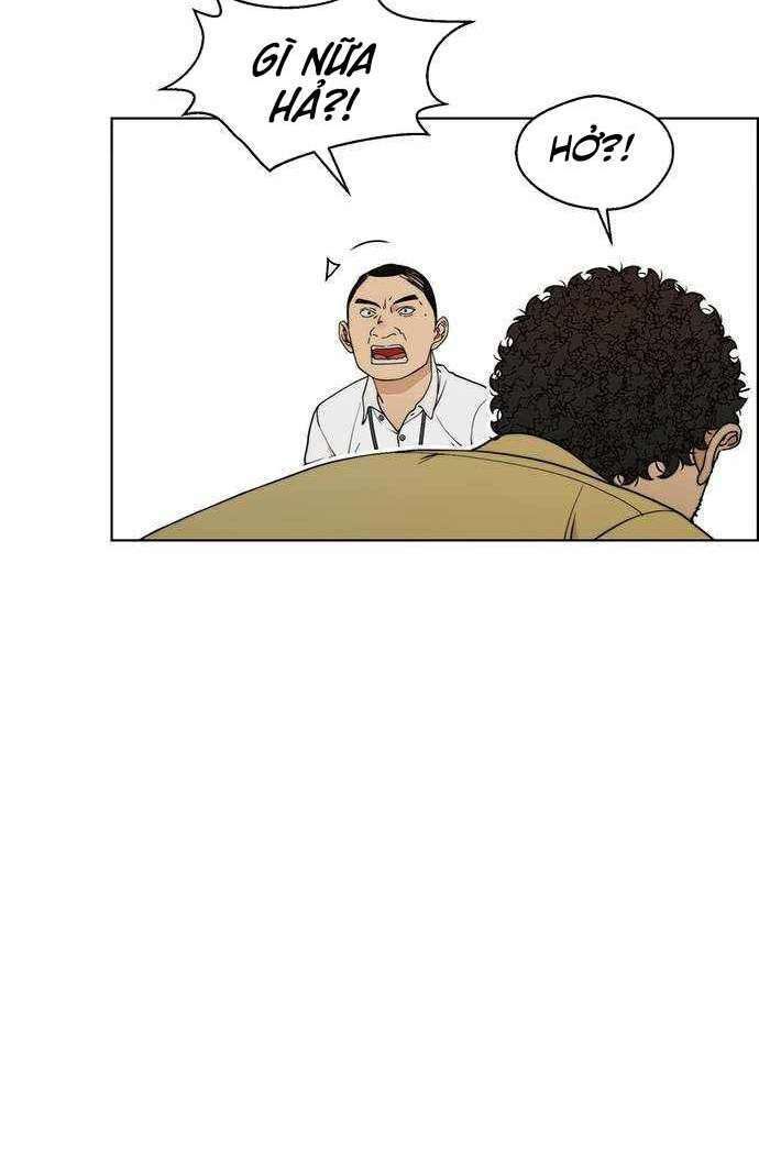 đọc truyện Người Đàn Ông Thực Thụ Chương 94 ảnh 41 tại Thiên Thai Truyện