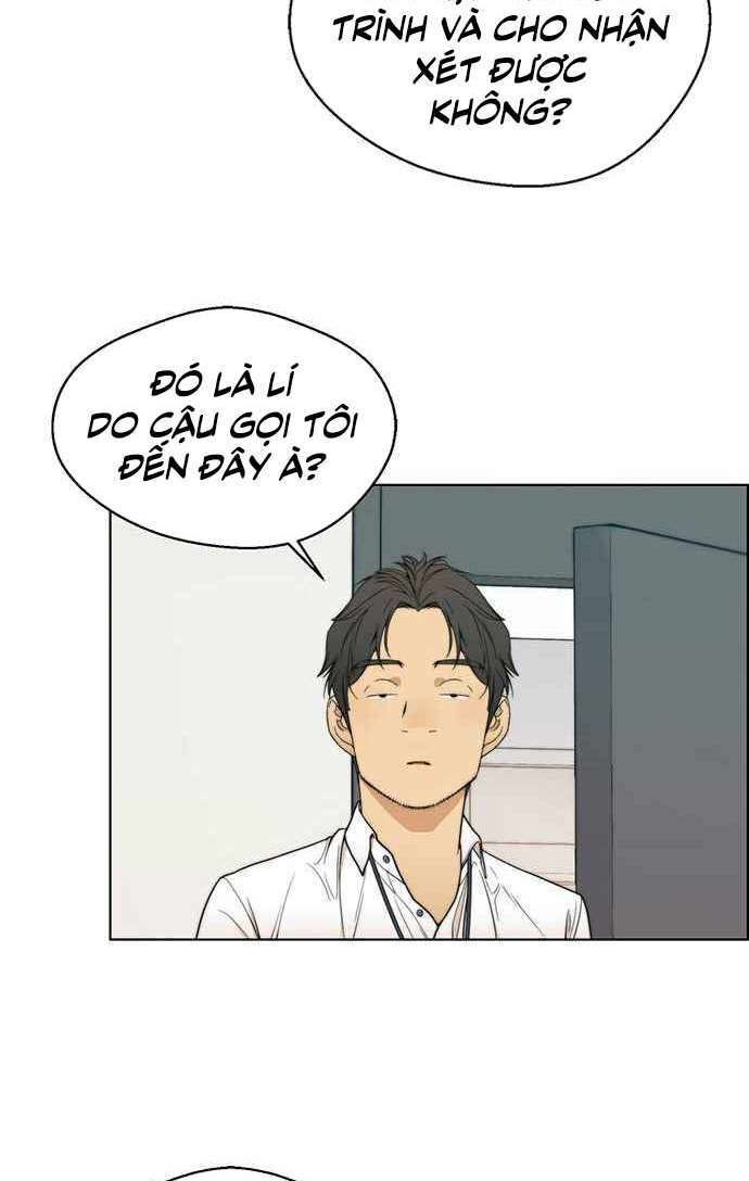 đọc truyện Người Đàn Ông Thực Thụ Chương 94 ảnh 6 tại Thiên Thai Truyện