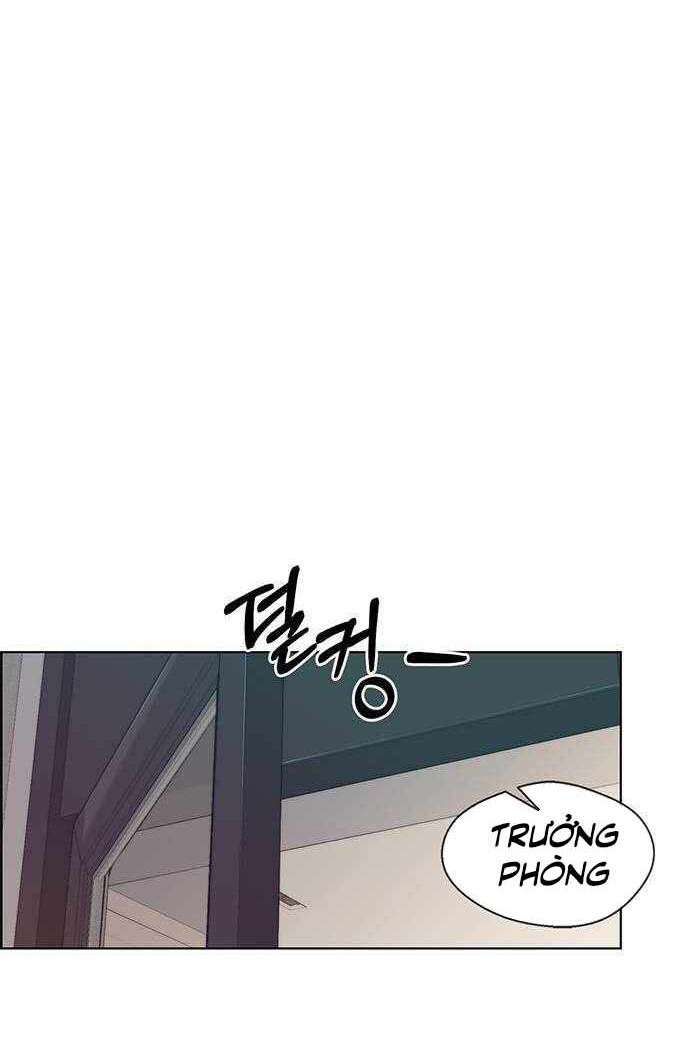 đọc truyện Người Đàn Ông Thực Thụ Chương 94 ảnh 42 tại Thiên Thai Truyện