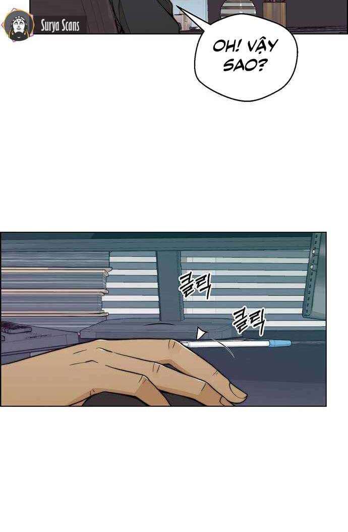 đọc truyện Người Đàn Ông Thực Thụ Chương 94 ảnh 44 tại Thiên Thai Truyện