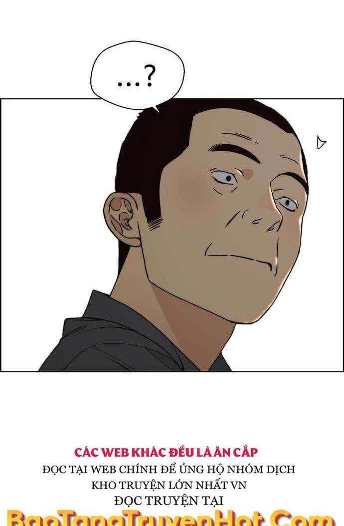 đọc truyện Người Đàn Ông Thực Thụ Chương 94 ảnh 45 tại Thiên Thai Truyện