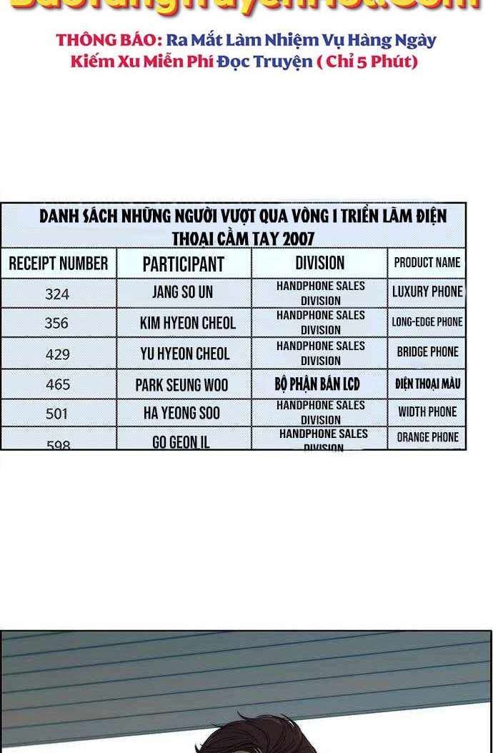 đọc truyện Người Đàn Ông Thực Thụ Chương 94 ảnh 46 tại Thiên Thai Truyện