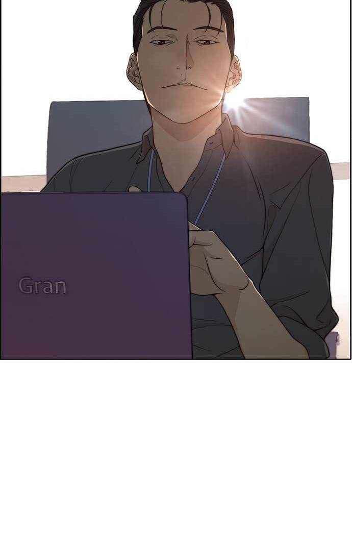 đọc truyện Người Đàn Ông Thực Thụ Chương 94 ảnh 47 tại Thiên Thai Truyện