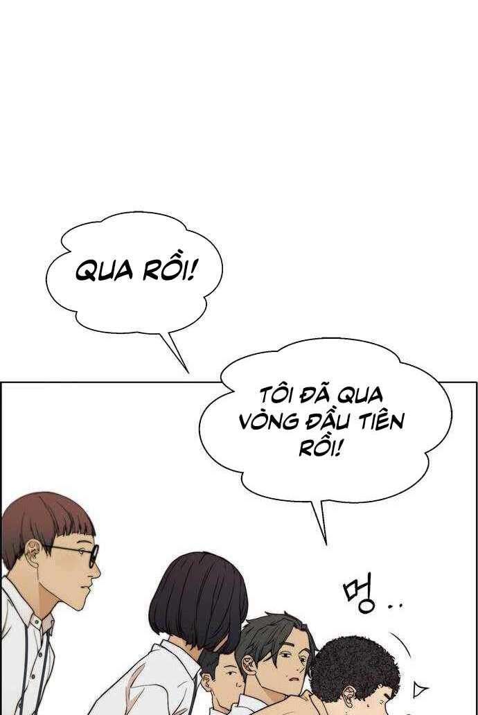 đọc truyện Người Đàn Ông Thực Thụ Chương 94 ảnh 48 tại Thiên Thai Truyện