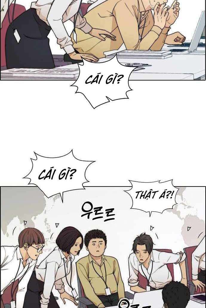 đọc truyện Người Đàn Ông Thực Thụ Chương 94 ảnh 49 tại Thiên Thai Truyện