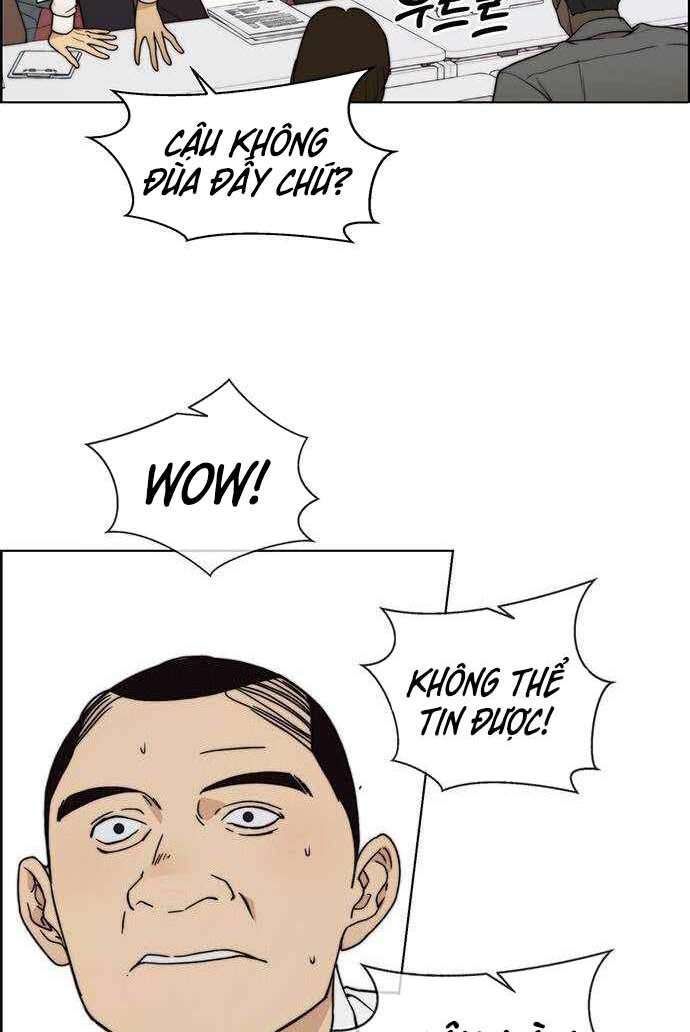 đọc truyện Người Đàn Ông Thực Thụ Chương 94 ảnh 50 tại Thiên Thai Truyện