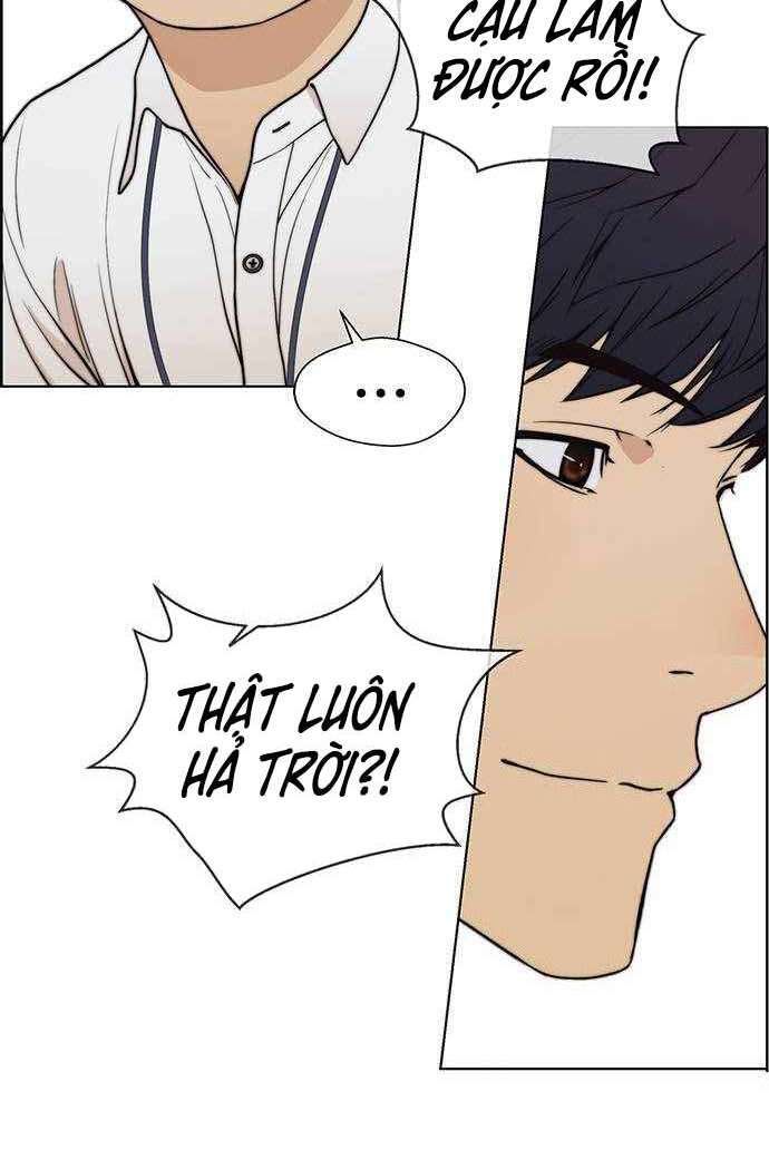 đọc truyện Người Đàn Ông Thực Thụ Chương 94 ảnh 51 tại Thiên Thai Truyện