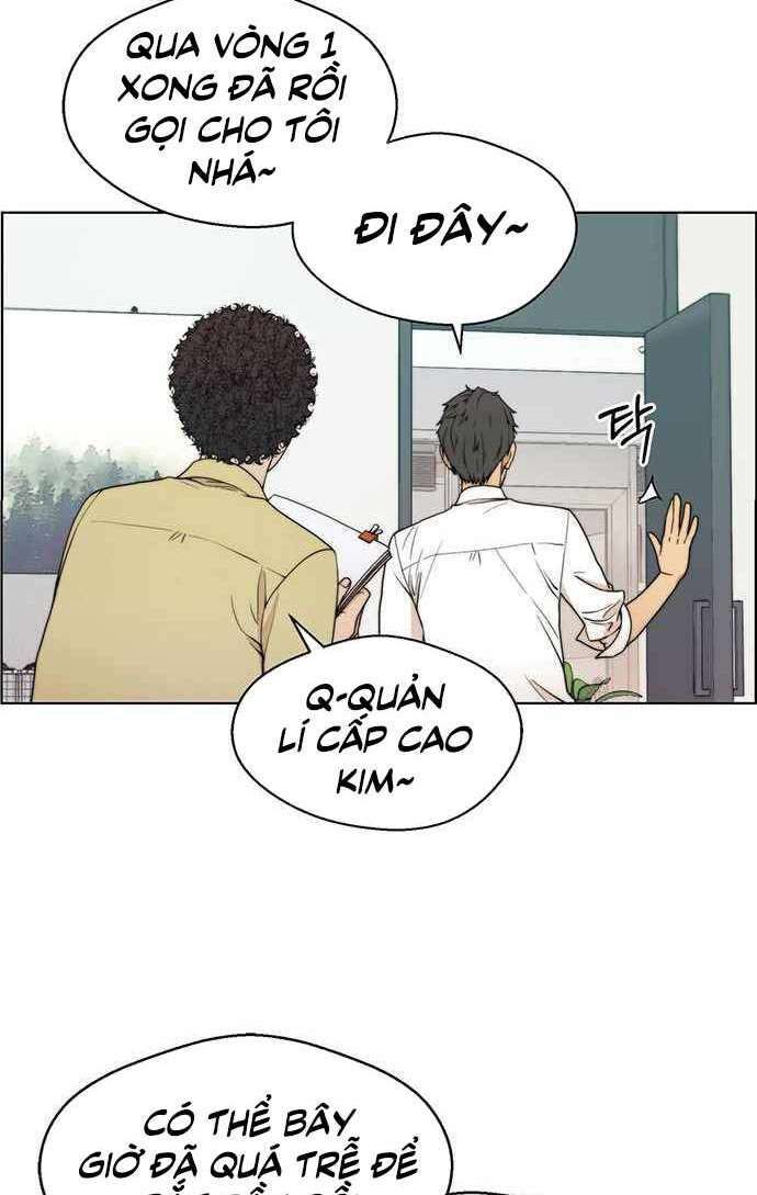 đọc truyện Người Đàn Ông Thực Thụ Chương 94 ảnh 7 tại Thiên Thai Truyện