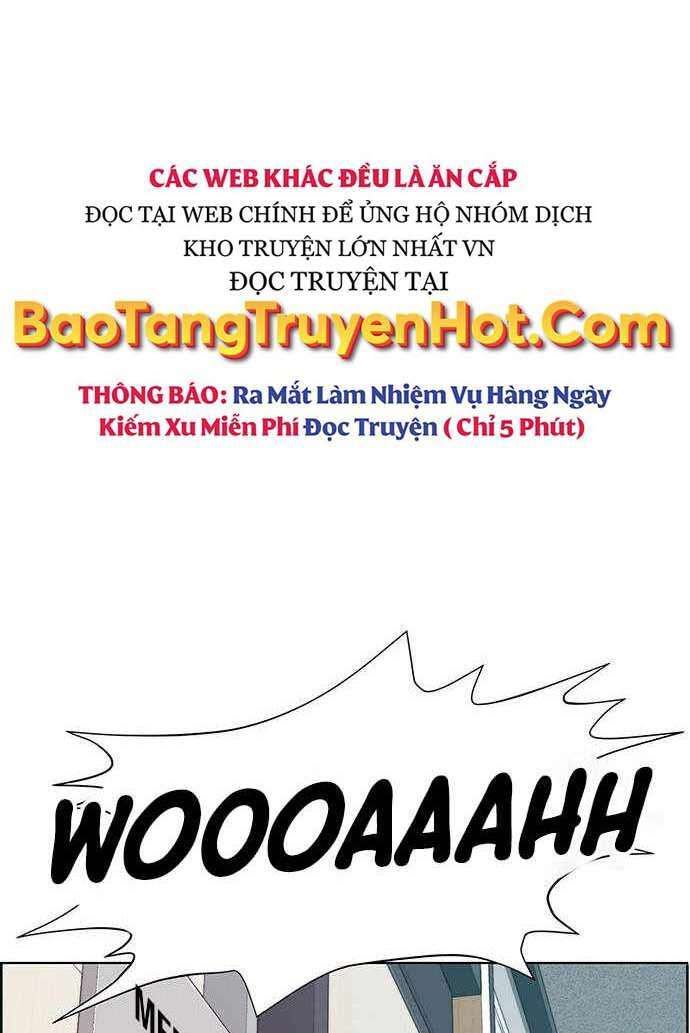 đọc truyện Người Đàn Ông Thực Thụ Chương 94 ảnh 52 tại Thiên Thai Truyện