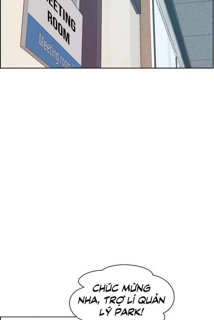 đọc truyện Người Đàn Ông Thực Thụ Chương 94 ảnh 53 tại Thiên Thai Truyện