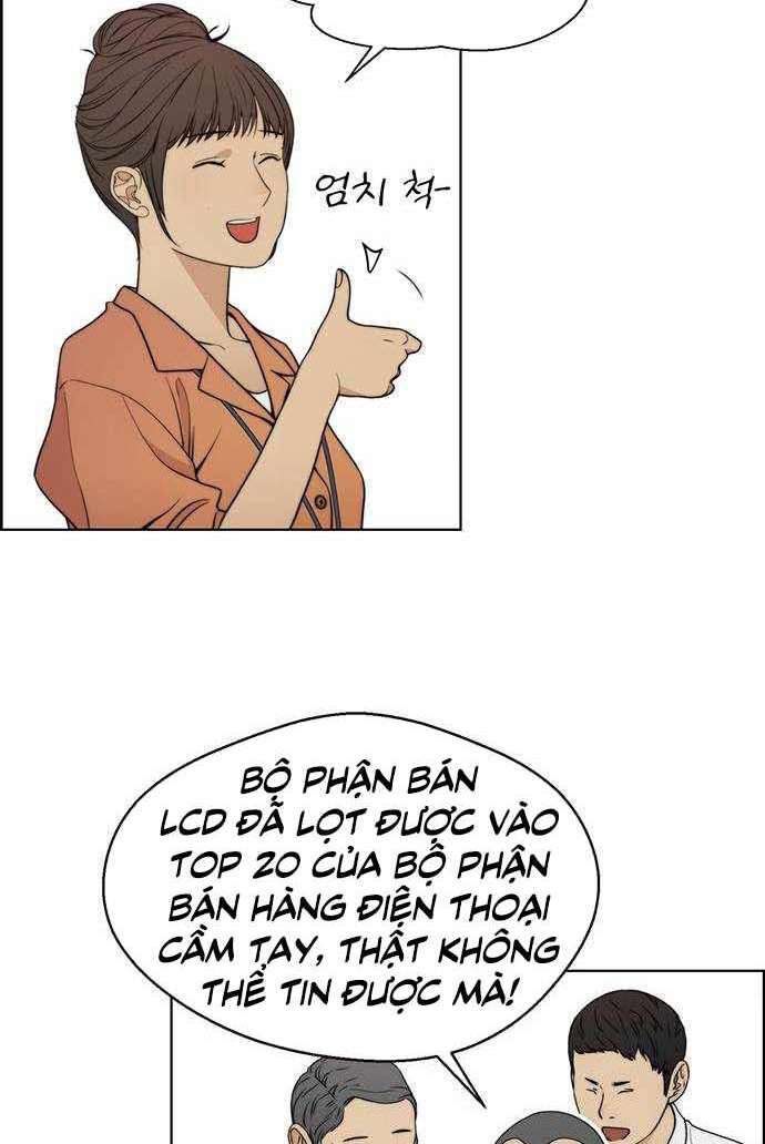 đọc truyện Người Đàn Ông Thực Thụ Chương 94 ảnh 54 tại Thiên Thai Truyện