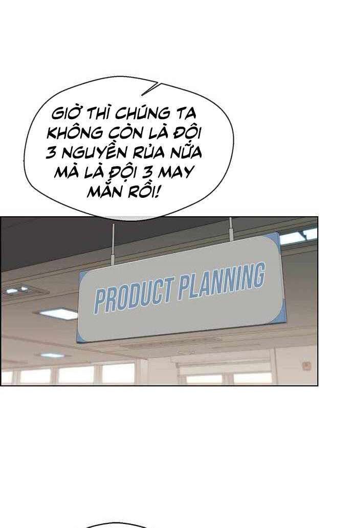 đọc truyện Người Đàn Ông Thực Thụ Chương 94 ảnh 57 tại Thiên Thai Truyện