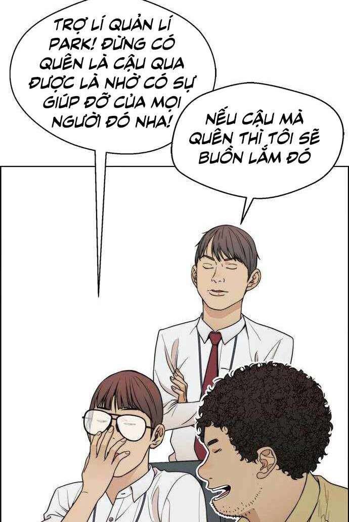 đọc truyện Người Đàn Ông Thực Thụ Chương 94 ảnh 58 tại Thiên Thai Truyện