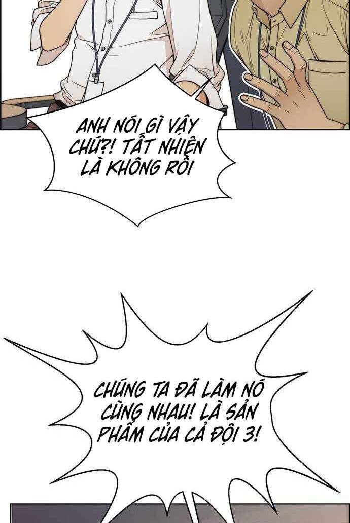 đọc truyện Người Đàn Ông Thực Thụ Chương 94 ảnh 59 tại Thiên Thai Truyện