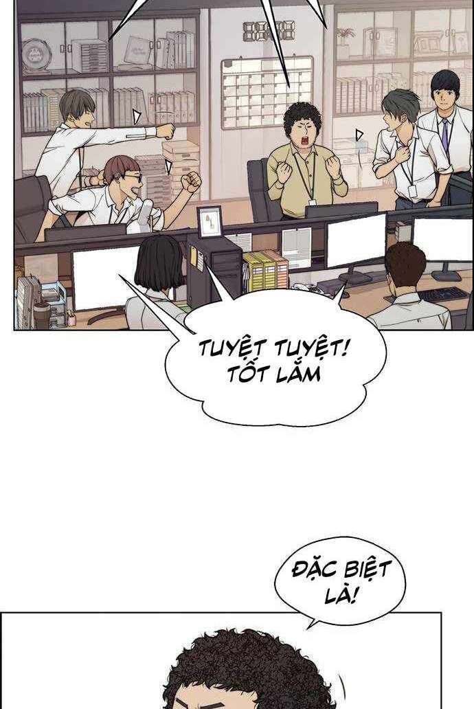 đọc truyện Người Đàn Ông Thực Thụ Chương 94 ảnh 60 tại Thiên Thai Truyện