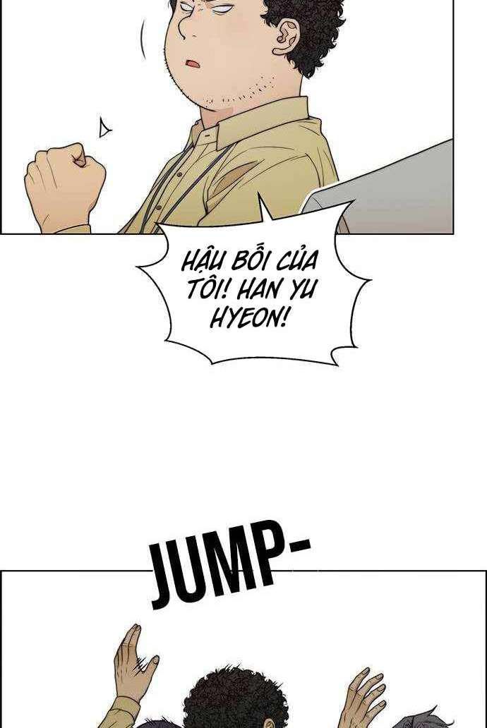 đọc truyện Người Đàn Ông Thực Thụ Chương 94 ảnh 61 tại Thiên Thai Truyện