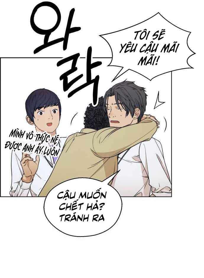 đọc truyện Người Đàn Ông Thực Thụ Chương 94 ảnh 63 tại Thiên Thai Truyện