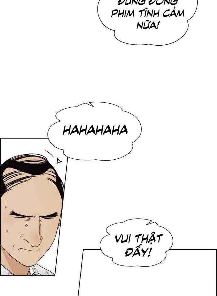 đọc truyện Người Đàn Ông Thực Thụ Chương 94 ảnh 65 tại Thiên Thai Truyện