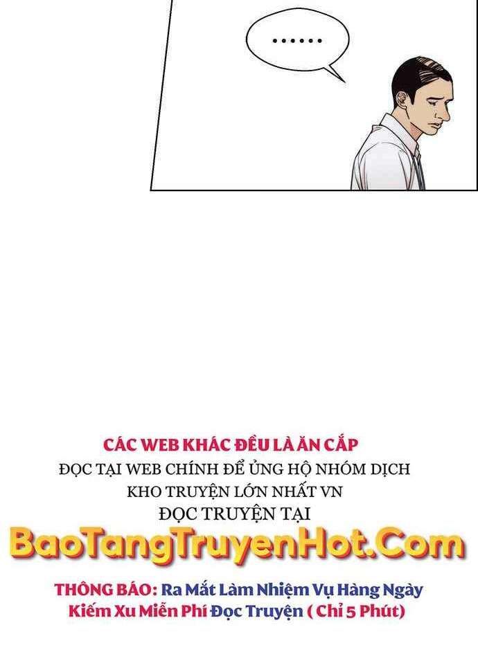 đọc truyện Người Đàn Ông Thực Thụ Chương 94 ảnh 66 tại Thiên Thai Truyện