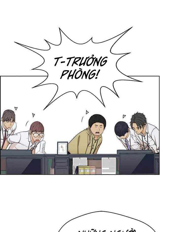 đọc truyện Người Đàn Ông Thực Thụ Chương 94 ảnh 68 tại Thiên Thai Truyện