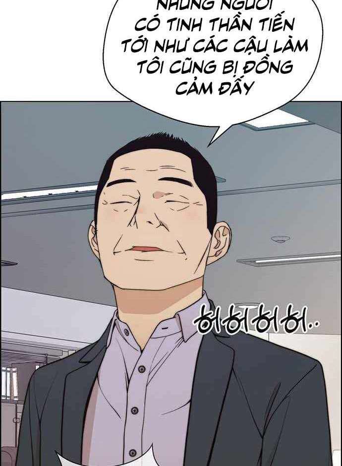 đọc truyện Người Đàn Ông Thực Thụ Chương 94 ảnh 69 tại Thiên Thai Truyện