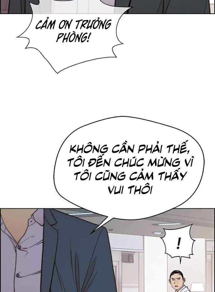 đọc truyện Người Đàn Ông Thực Thụ Chương 94 ảnh 70 tại Thiên Thai Truyện