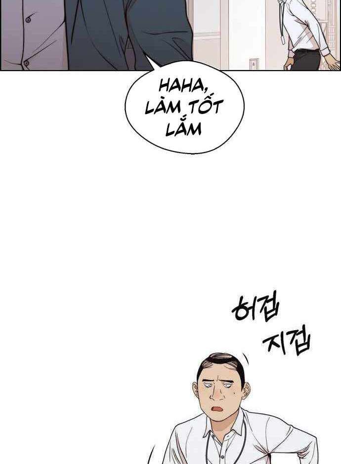 đọc truyện Người Đàn Ông Thực Thụ Chương 94 ảnh 71 tại Thiên Thai Truyện