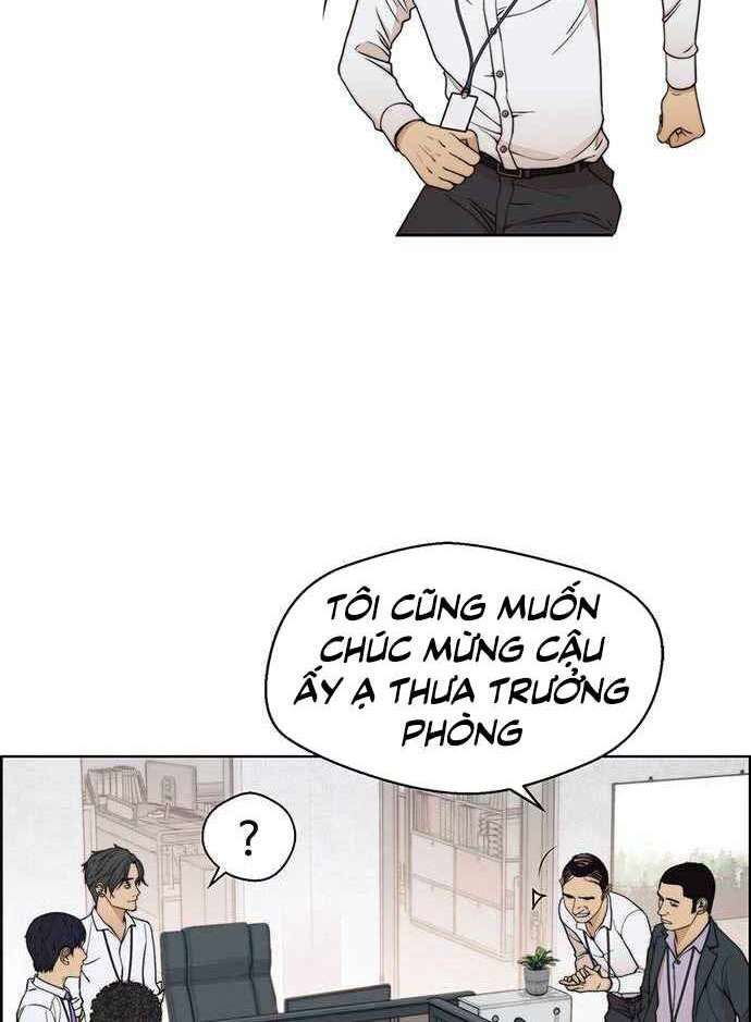 đọc truyện Người Đàn Ông Thực Thụ Chương 94 ảnh 72 tại Thiên Thai Truyện