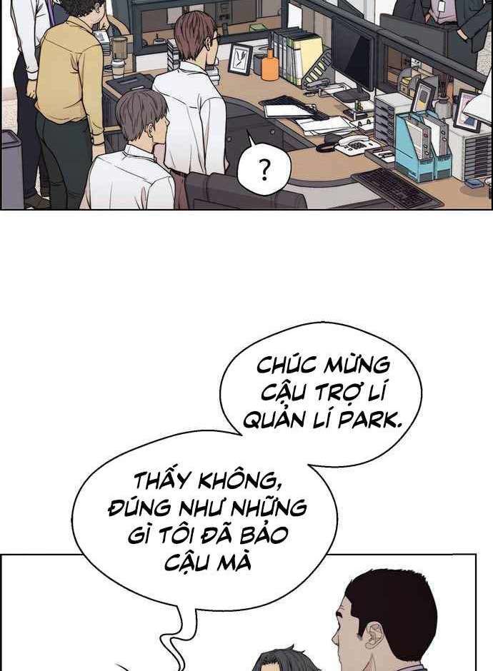 đọc truyện Người Đàn Ông Thực Thụ Chương 94 ảnh 73 tại Thiên Thai Truyện