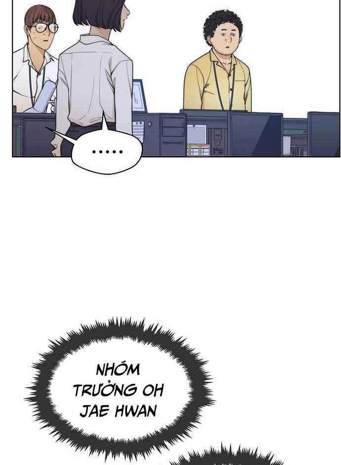 đọc truyện Người Đàn Ông Thực Thụ Chương 94 ảnh 75 tại Thiên Thai Truyện