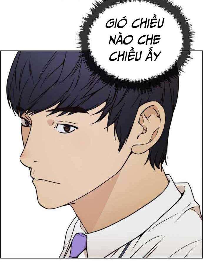 đọc truyện Người Đàn Ông Thực Thụ Chương 94 ảnh 76 tại Thiên Thai Truyện