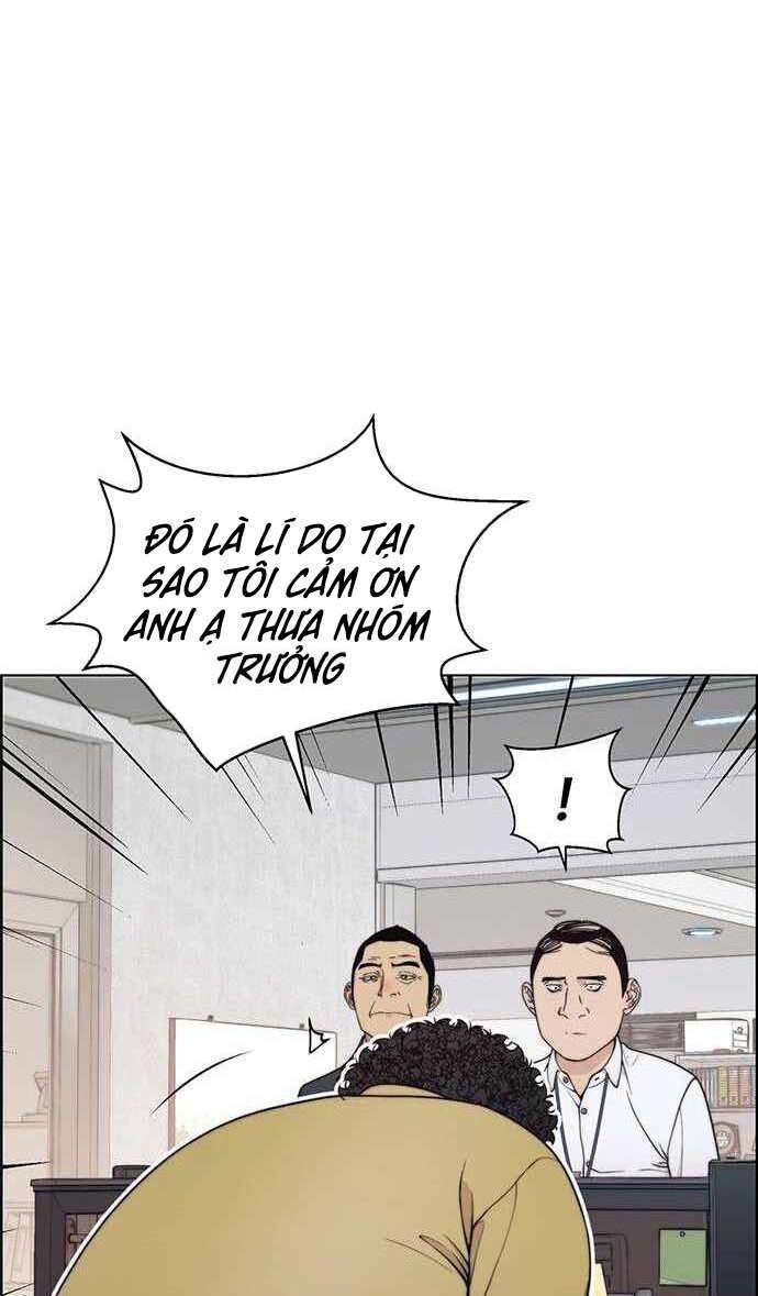 đọc truyện Người Đàn Ông Thực Thụ Chương 94 ảnh 78 tại Thiên Thai Truyện