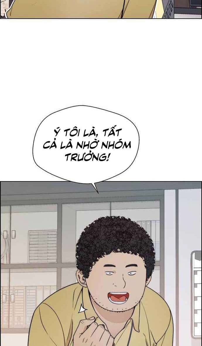 đọc truyện Người Đàn Ông Thực Thụ Chương 94 ảnh 79 tại Thiên Thai Truyện