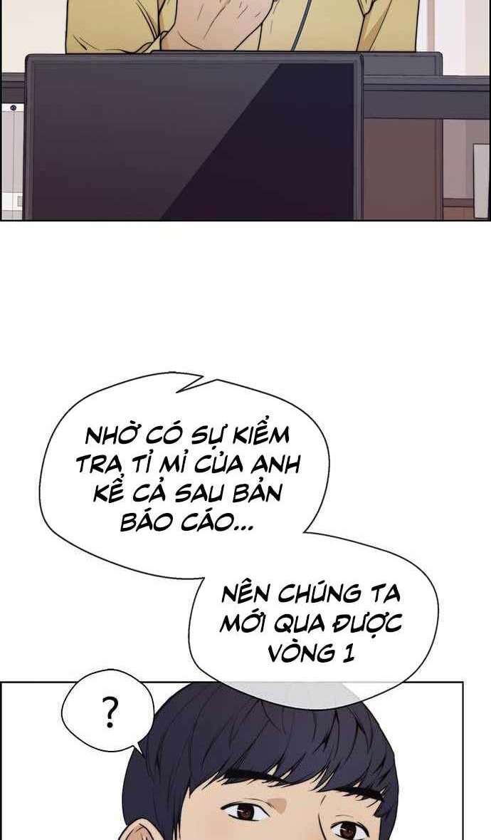 đọc truyện Người Đàn Ông Thực Thụ Chương 94 ảnh 80 tại Thiên Thai Truyện