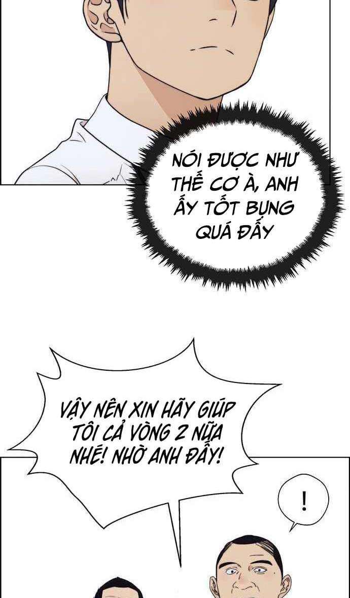 đọc truyện Người Đàn Ông Thực Thụ Chương 94 ảnh 81 tại Thiên Thai Truyện