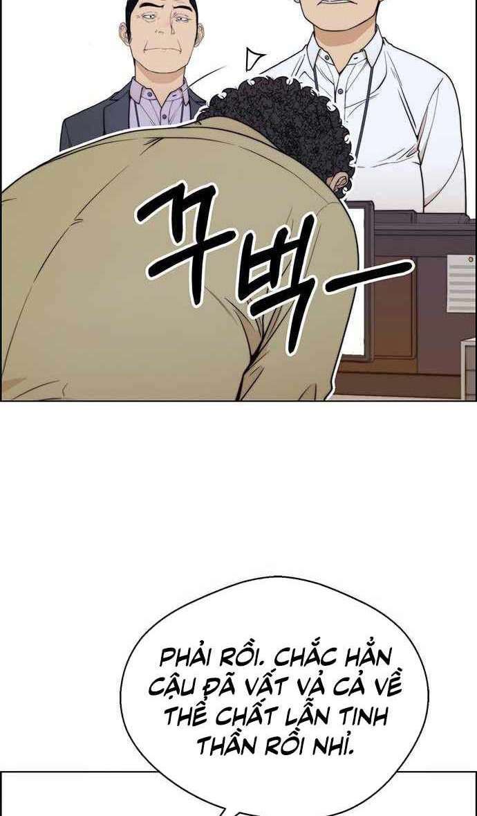 đọc truyện Người Đàn Ông Thực Thụ Chương 94 ảnh 82 tại Thiên Thai Truyện