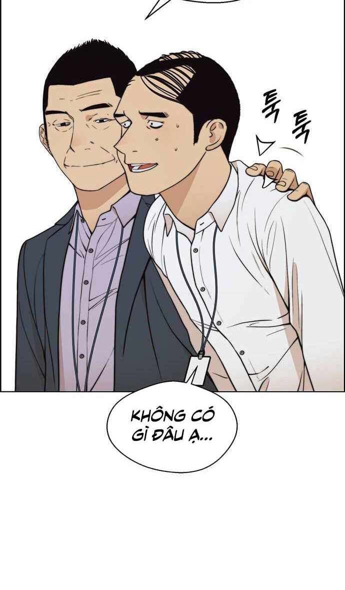 đọc truyện Người Đàn Ông Thực Thụ Chương 94 ảnh 83 tại Thiên Thai Truyện