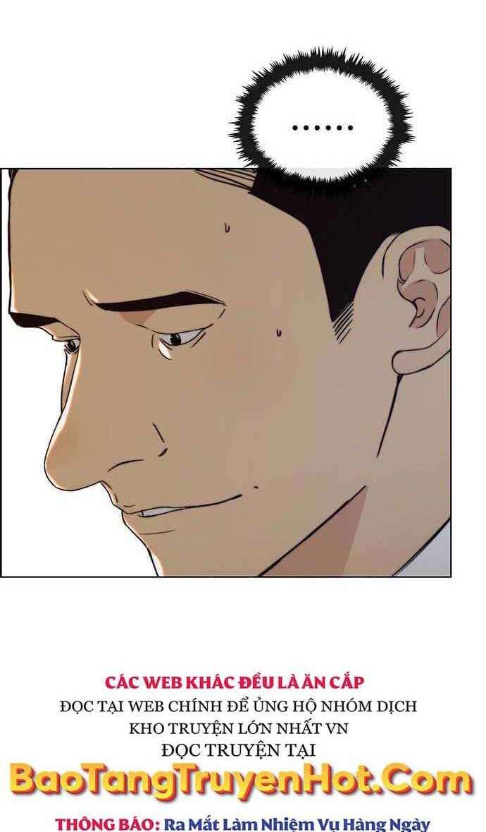 đọc truyện Người Đàn Ông Thực Thụ Chương 94 ảnh 84 tại Thiên Thai Truyện