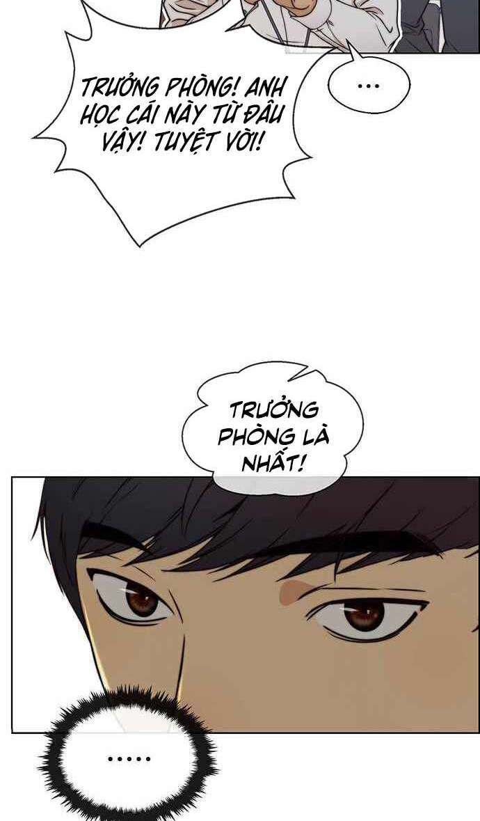 đọc truyện Người Đàn Ông Thực Thụ Chương 94 ảnh 87 tại Thiên Thai Truyện