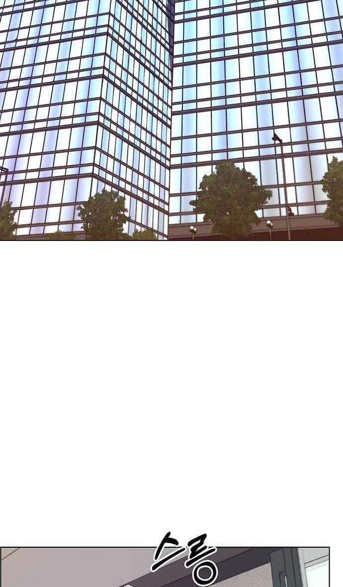 đọc truyện Người Đàn Ông Thực Thụ Chương 94 ảnh 90 tại Thiên Thai Truyện