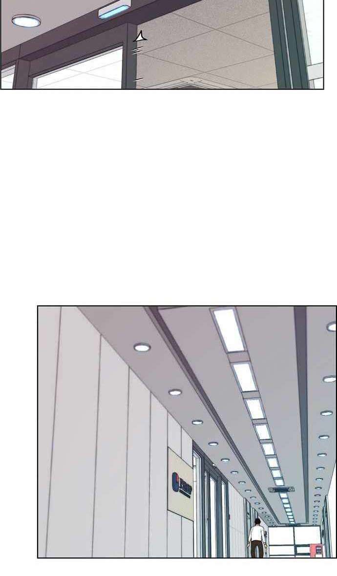 đọc truyện Người Đàn Ông Thực Thụ Chương 94 ảnh 91 tại Thiên Thai Truyện